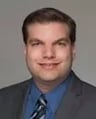 Samuel Brenner