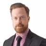 Kristopher Noonan