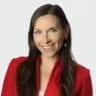 Amy J. Traub
