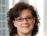 Jennifer Durham King