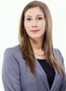 Rachel Ries