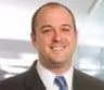 Kevin Kabler, Ph.D.