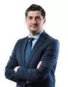 Mislav Bradvica
