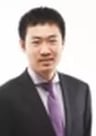 Terry Gao