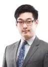 Sebastian Nishimoto