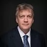 John Binns