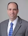 Todd Lebowitz