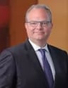 Theodore Kobus III