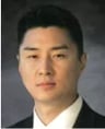 Stephen Yu