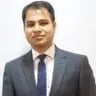 Omesh Puri
