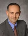 William Haft