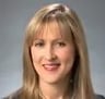 Anne Sekel