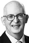Brenton Oakley