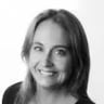 Clare Gilroy-Scott