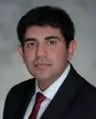 Nitin Gambhir
