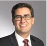 Daniel Hartman