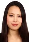 Irene Chang
