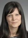 Anne Glover