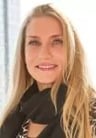 Esther Boers-De Vries