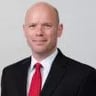 Michael Killourhy