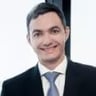 Felipe Bastos