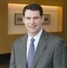 Andrew R. Livingston