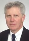 Steven C. Malvey