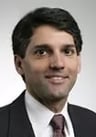 John Narducci