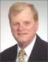 George G. Wolf