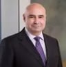 Stephen C. Lessard