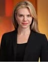Joanna Wasick