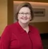 Patricia Anglin
