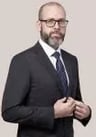 Nikolas Blanchette