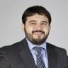 Gilberto Macías