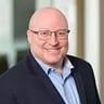 Andrew D. Skale