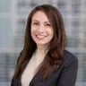 Heather M. Petruzzi