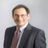 Harold Brody