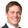 James T. McClary