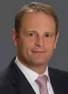 Bernd Bohr