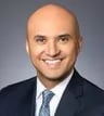 Alfred Fraijo Jr.