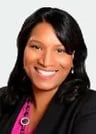 Cheryl Barnes