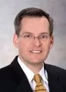 David Burkholder