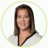 Julia Davet Pazos