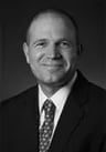 Scott Palmer
