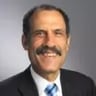 Dan M. Berkovitz