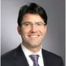 David Bowker