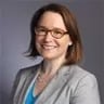 Catherine Carroll