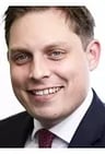 Nathan Hepple
