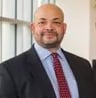 Warrington Parker