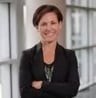 Erin M. Connell